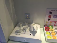-广州花之恋城堡酒店