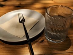 -本处·素食·融合料理(南油店)