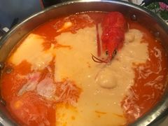 -甘尼仕印度餐厅爵士酒吧(阳春巷店)