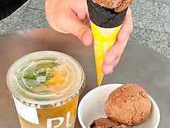 -大益茶庭(永庆坊店)