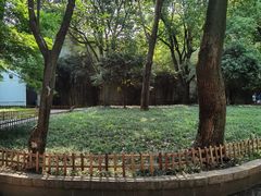 -西园戒幢律寺