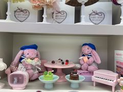 -JOYCODE(大红门银泰百货店)