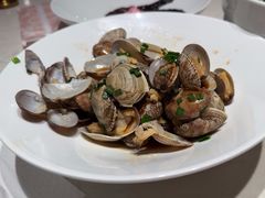 -杨氏青龙虾·吃蟹季(金盛路总店)