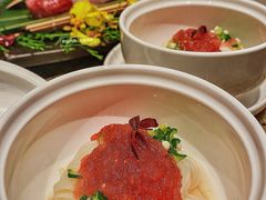-老乾杯(深圳湾万象城店)