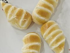 -凯盈阁·顺德私房菜·桑拿鸡