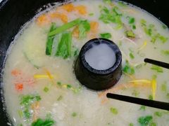 -飞虎过桥米线(翠湖店)