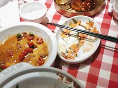 -西贝(南开大悦城店)