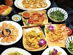 -鹅滋道(甘坑古镇店)