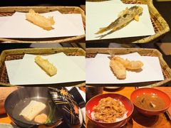-みかわ是山居