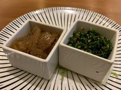 -四季暖堂·融合江浙菜(N1955创业园店)