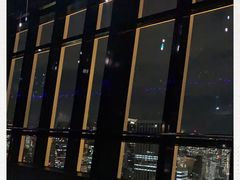 -东京塔海贼王主题公园