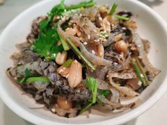 -渔语鱼酸菜鱼新川菜(来福士店)