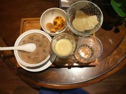 -TIME SPA科技美肤机构