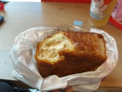 -好利来(旅顺世达店)