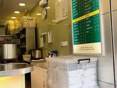 -1点点(环城北路店)