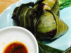 -米纸越南小馆(金鹰世界店)