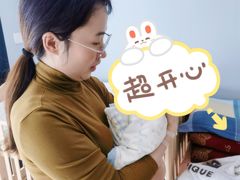 -阿福宝宝月嫂(东方医院店)