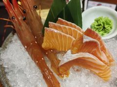-匠和风精致料理(成都龙湖滨江天街店)