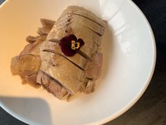 -小厨娘金榜题名(夫子庙贡院街店)
