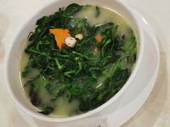 -花好悦园(瀛洲店)