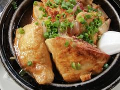 -鹅滋道(甘坑古镇店)