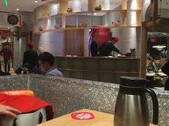 -望湘园·湖南菜(宏伊店)