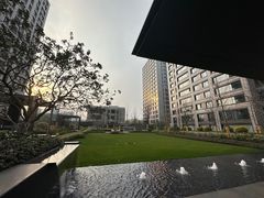 -呷贺盐酥鸡(抄纸巷店)