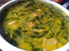 -良师门滨海人家·海鲜·家常菜(滨海城店)