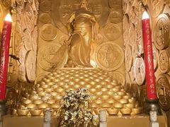 -沈阳金融博物馆