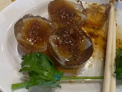 -黄老伯的海蛎煎