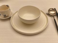 -半勺·新徽菜(银泰城店)