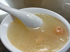 -开封灌汤包子铺(尚志大街店)