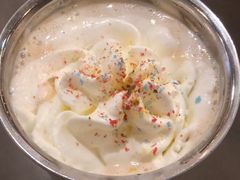 -星巴克(无锡苏宁天御广场店)