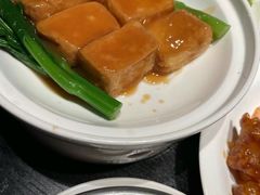 -鹊玥·粤菜小馆(汇智国际商业中心店)