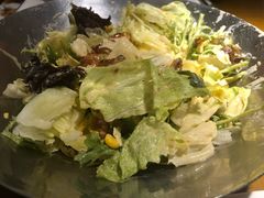 -赤火牛排(金狮广场店)