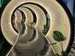 -水之梦(黄浦店)