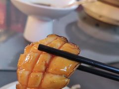 -小林哥的海鲜馆·夜宵烧烤(渔人码头店)