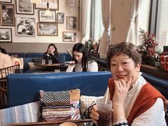 -THE PRESS(申报馆店)