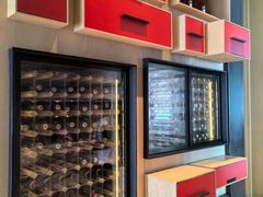 -杭州柏悦酒店·潮餐厅