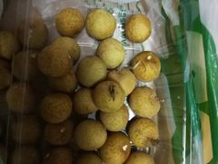 -百果园PAGODA(玄武成贤街店)