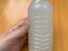 薏米水-荔林食店(西华路店)