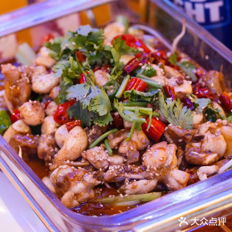 南京仙林又添喝酒氛围店[啤酒]精酿啤酒博物馆