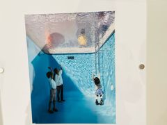 -金泽21世纪美术馆