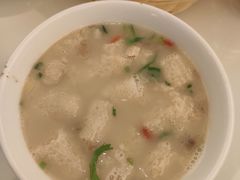 -三义和酒楼(千佛山店)