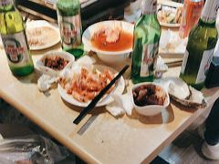 -玫瑰花园自助烤肉(顺义鑫海韵通店)