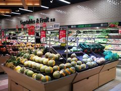 -七鲜超市(通州ONE店)