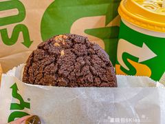 -赛百味SUBWAY(家佳源店)