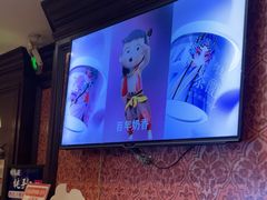 -大鸭梨烤鸭(石佛营店)