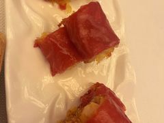-顺峰(农展馆店)