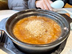 -郭记三宝粥店(锦山大街店)